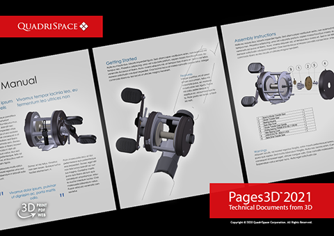 21-pages3d