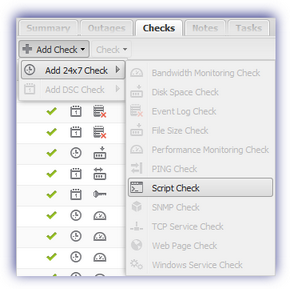 247_script_check