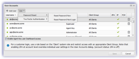 2af2_password_next