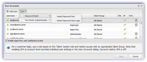 2af2_password_next