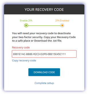 2fa2_recovery_code