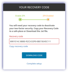 2fa2_recovery_code