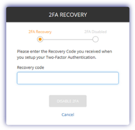 2fa2_recovery_code_enter
