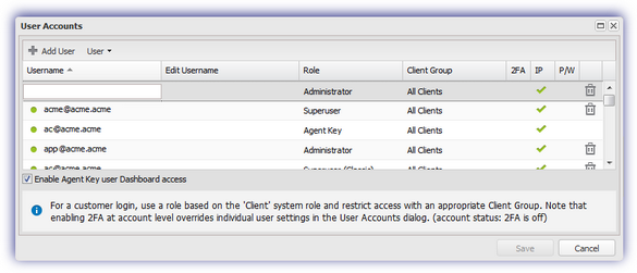 2fa2_setup_user