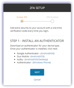 2fa2_step1