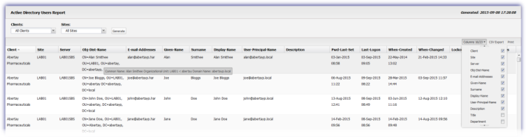 active_directory_report_new