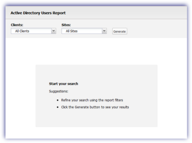active_directory_report_select