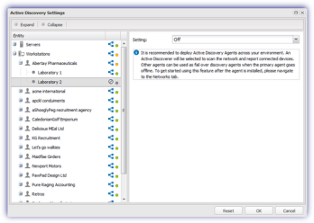 ad_client_settings