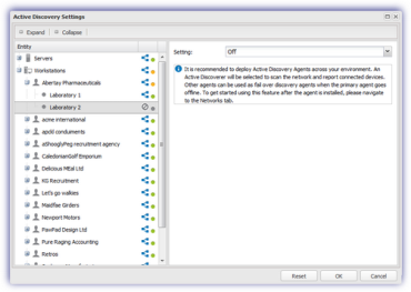 ad_client_settings