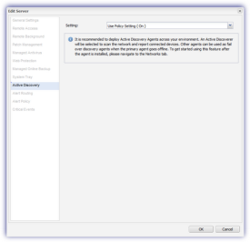 ad_settings_device