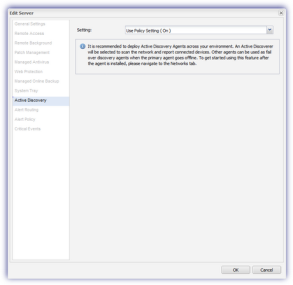 ad_settings_device