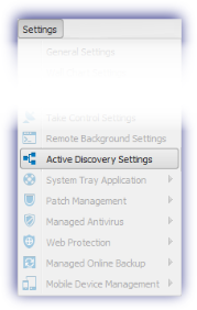 ad_settings_drop