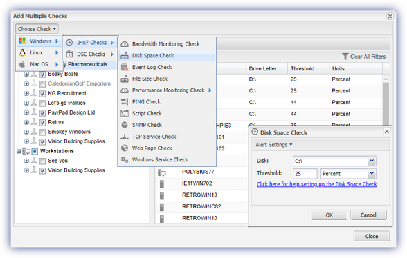 add_multi_checks