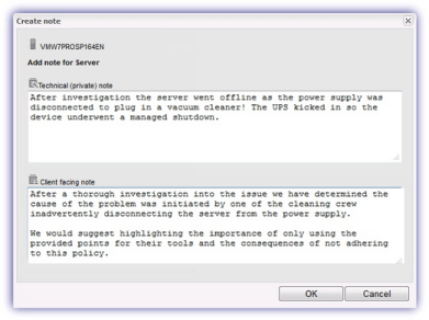 add_server_note_dialog