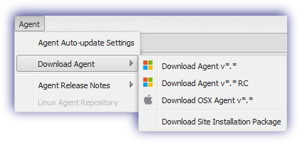 agent_downlloads_win_osx