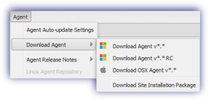 agent_downlloads_win_osx