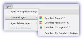agent_downlloads_win_osx