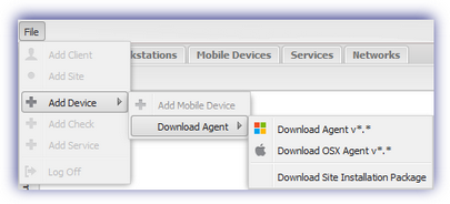 agent_download_win_osx_add