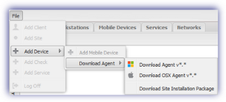 agent_download_win_osx_add