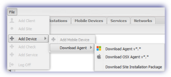 agent_download_win_osx_add