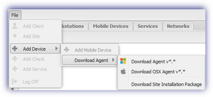 agent_download_win_osx_add