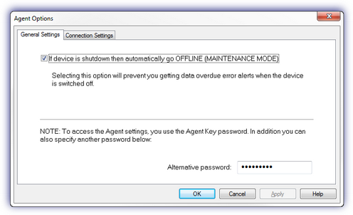 agent_general_settings