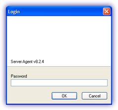 agent_login_pre983