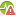 agent_update_mixed