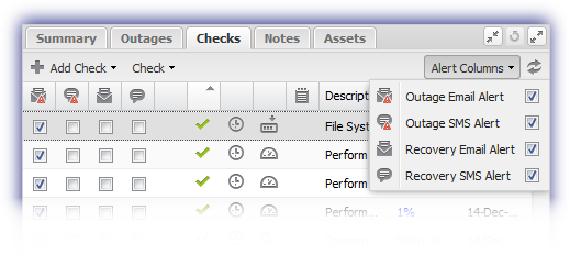 alerts_dashboard_server