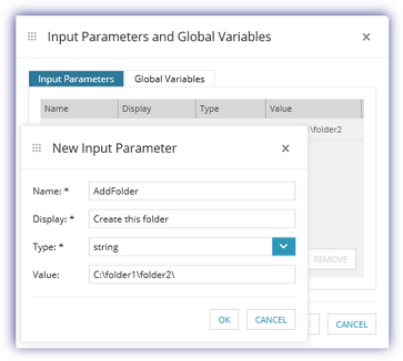 am_input_para2