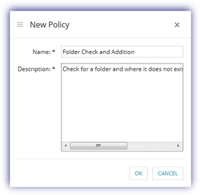 am_new_policy