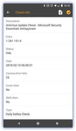 android_check
