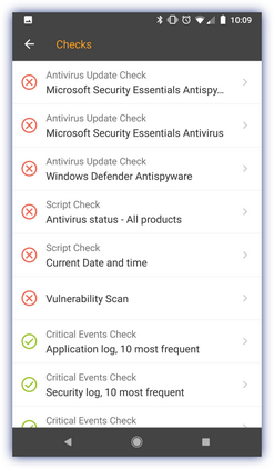 android_checks