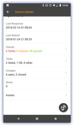 android_deviced2