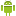 android_icon