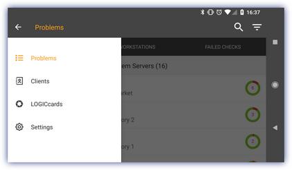 android_problems