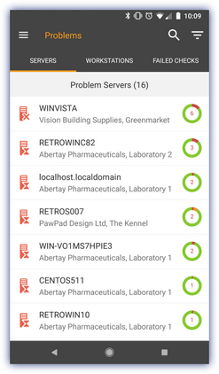 android_problems2