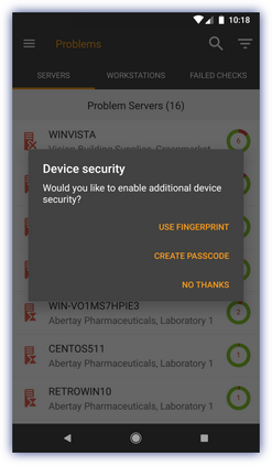 android_security