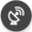 android_take_control