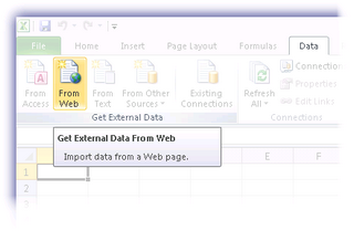 api_excel_get_data