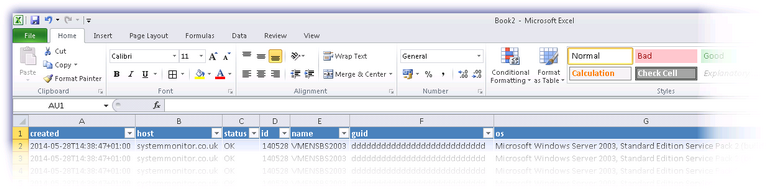 api_excel_imported