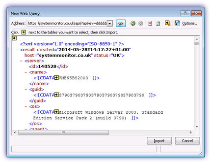 api_excel_new_query