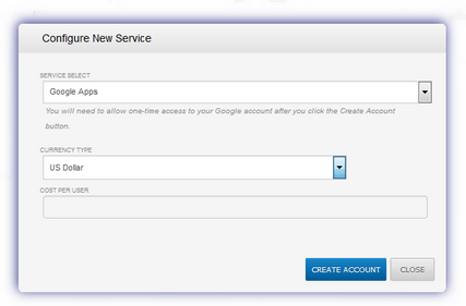 app_app_config_gapps