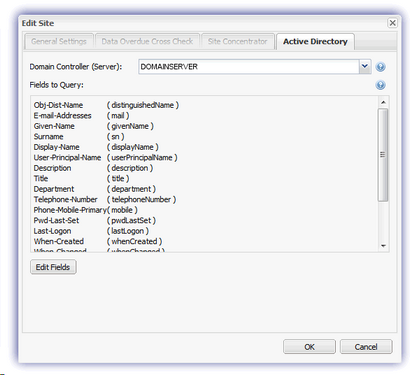 app_ctrl_active_directory_sync22