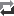 app_ctrl_active_directory_sync_icon