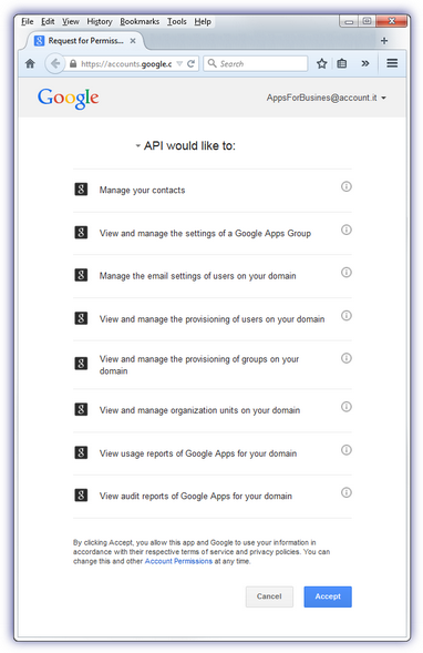 app_ctrl_gapps_permissions