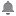 app_ctrl_notify_icon