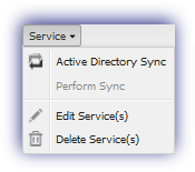 app_ctrl_service_drop