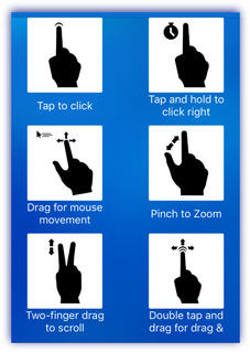 app_ios_take_control_swipe