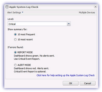 apple_system_log_check